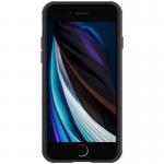 Carcasa Nillkin Cam Shield Pro compatibila cu iPhone 7/8/SE 2020/2022 Black 13 - lerato.ro