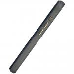 Carcasa Nimmy Magnetic Fantasy Animal, cu MagSafe, compatibila cu iPhone 16 Pro Max, Gold 6 - lerato.ro