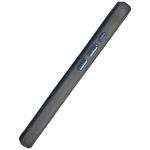 Carcasa Nimmy Magnetic Fantasy Animal, cu MagSafe, compatibila cu iPhone 16 Pro, Albastru 6 - lerato.ro