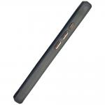 Carcasa Nimmy Magnetic Fantasy Animal, cu MagSafe, compatibila cu iPhone 16, Rose Gold 6 - lerato.ro