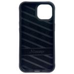 Carcasa Nimmy Glasses Cool Dog compatibila cu iPhone 15, Negru 6 - lerato.ro