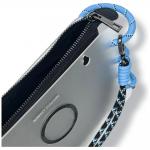 Geanta universala pentru telefon Nimmy Cool&Cute 2.0, Negru 7 - lerato.ro