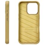Carcasa Nimmy Cool&Cute 2.0 Cat compatibila cu iPhone 16 Pro Max, Verde 3 - lerato.ro