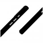 Carcasa Nimmy Magnetic Fashion Pet, cu MagSafe, compatibila cu iPhone 16 Pro, Negru 6 - lerato.ro