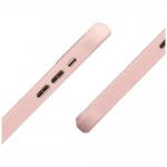 Carcasa Nimmy Magnetic Fashion Pet, cu MagSafe, compatibila cu iPhone 16 Pro, Roz 6 - lerato.ro