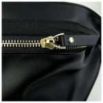 Borseta universala Nimmy Crossbody Glasses Cool Cat, Gri 12 - lerato.ro