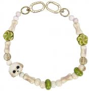 Charm Nimmy New Big Eye Cute Pets 2.0, Maro
