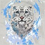 Carcasa Nimmy Panther cu MagSafe compatibila cu iPhone 16 Pro Max, Light Gray 8 - lerato.ro