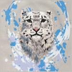 Carcasa Nimmy Panther cu MagSafe compatibila cu Samsung Galaxy S26 Ultra, Light Gray 8 - lerato.ro