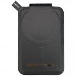 Suport universal pentru telefon Nimmy New Big-Eye Cute Pets 2.0 Panda, Poate fi folisit ca si portofel, Negru 7 - lerato.ro