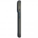 Husa Nimmy Magnetic Fantasy Animal cu MagSafe compatibila cu iPhone 18 Pro / 17 Pro, Albastru 6 - lerato.ro