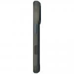 Husa Nimmy Magnetic Fantasy Animal cu MagSafe compatibila cu iPhone 18 Pro / 17 Pro, Albastru 7 - lerato.ro
