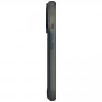 Husa Nimmy Magnetic Fantasy Animal cu MagSafe compatibila cu iPhone 18 Pro Max / 17 Pro Max, Albastru 6 - lerato.ro