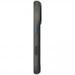 Husa Nimmy Magnetic Fantasy Animal cu MagSafe compatibila cu iPhone 18 Pro Max / 17 Pro Max, Albastru 7 - lerato.ro