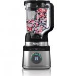 Blender Ninja Detect Power Pro TB201EU, 1200W, Capacitate 2.1L, 14 programe, Negru 2 - lerato.ro