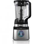 Blender Ninja Detect Power Pro TB201EU, 1200W, Capacitate 2.1L, 14 programe, Negru 3 - lerato.ro