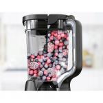 Blender Ninja Detect Power Pro TB301EU, 1200W, Capacitate 2.1L, 14 programe, Negru 3 - lerato.ro