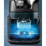 Blender Ninja Detect Power Pro TB301EU, 1200W, Capacitate 2.1L, 14 programe, Negru 4 - lerato.ro