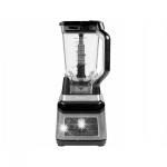Blender Ninja BN750EU, 1200W, Capacitate 2.1 l, Recipient 700 ml, Negru 3 - lerato.ro