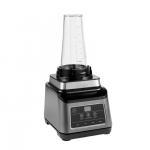 Blender Ninja BN750EU, 1200W, Capacitate 2.1 l, Recipient 700 ml, Negru 4 - lerato.ro