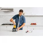 Blender Ninja Foodi Power Nutri 3-in-1, 6 programe Auto-IQ, 1200W, Recipient 2.1 l, Negru / Argintiu 7 - lerato.ro
