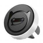 Scanner diagnoza auto OBDeleven 2 Ultimate, Monitorizare parametrii functionare, Stergere defectiuni, Codificare VAG, Acces SFD, Bluetooth, Negru 7 - lerato.ro