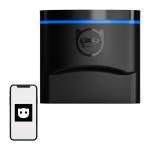 Scanner diagnoza auto OBDeleven 2 Pro Pack, Monitorizare parametrii functionare, Bluetooth, 200 credite pentru One-Click, Negru 5 - lerato.ro