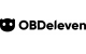 OBDeleven