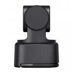 Camera Web OBSBOT Tiny SE, 1080p@100FPS, Microfon incorporat, ideala pentru birou, Negru 6 - lerato.ro