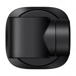 Camera Web OBSBOT Tiny SE, 1080p@100FPS, Microfon incorporat, ideala pentru birou, Negru 9 - lerato.ro