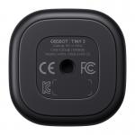 Camera Web OBSBOT Tiny 3 Remote Combo, 50MP, 4K@30FPS, 1080p@120FPS, Microfon incorporat, Ideala pentru birou, AI Tracking, USB 2.0, Negru / Gri 6 - lerato.ro