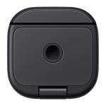 Camera Web OBSBOT Tiny 3 Lite, 48MP, 4K@30FPS, 1080p@120FPS, Microfon incorporat, Ideala pentru birou, AI Tracking, USB 2.0, Telecomanda inclusa, Gri 5 - lerato.ro