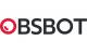 OBSBOT