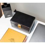 Cutie antifurt pentru chei Faraday Box, Radio Blocking, Negru 13 - lerato.ro