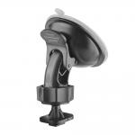 Camera auto DVR979G, 1080p Full HD, LCD, 300 mAh, Microfon, Functie camera marsarier, Bej 5 - lerato.ro