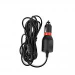 Camera auto DVR979G, 1080p Full HD, LCD, 300 mAh, Microfon, Functie camera marsarier, Bej 3 - lerato.ro