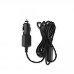 Camera auto DVR911, 1080p Full HD, LCD, Microfon, Functie camera marsarier, Gri 4 - lerato.ro
