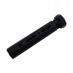 Trepied pentru camere video sport Tripod Camera, Ajustabil, Negru 6 - lerato.ro