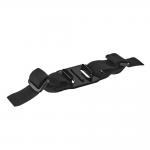 Kit 14 Accesorii pentru camere video sport Negru 10 - lerato.ro