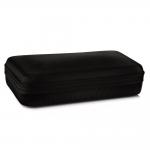 Kit 14 Accesorii pentru camere video sport Negru 3 - lerato.ro