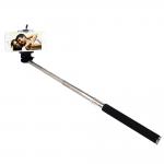 Kit 14 Accesorii pentru camere video sport Negru 5 - lerato.ro