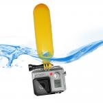 Kit 14 Accesorii pentru camere video sport Negru 7 - lerato.ro