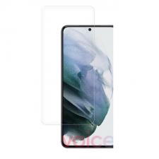 Folie sticla transparenta Envelope Tempered Glass 9H compatibila cu Samsung Galaxy A16 4G / A16 5G