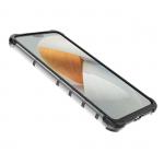 Carcasa Honeycomb compatibila cu Vivo V23 5G Clear 11 - lerato.ro