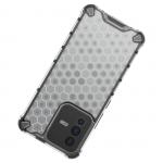 Carcasa Honeycomb compatibila cu Vivo V23 5G Clear 14 - lerato.ro