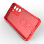 Carcasa Magic Shield compatibila cu Samsung Galaxy S23 Plus Red 9 - lerato.ro