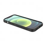 Carcasa Magic Shield compatibila cu iPhone 12 Black 7 - lerato.ro