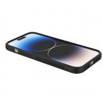 Carcasa Magic Shield compatibila cu iPhone 14 Pro Max Black 8 - lerato.ro