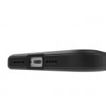 Carcasa Magic Shield compatibila cu iPhone 14 Pro Max Black 9 - lerato.ro
