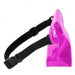 Borseta Pouch Waterproof universala, Roz 3 - lerato.ro